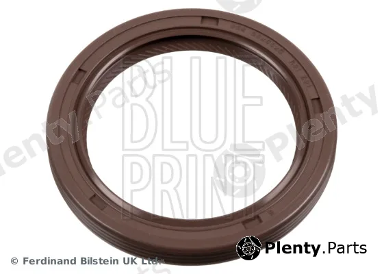 Blue Print ADBP610112 — Shaft Seal, crankshaft