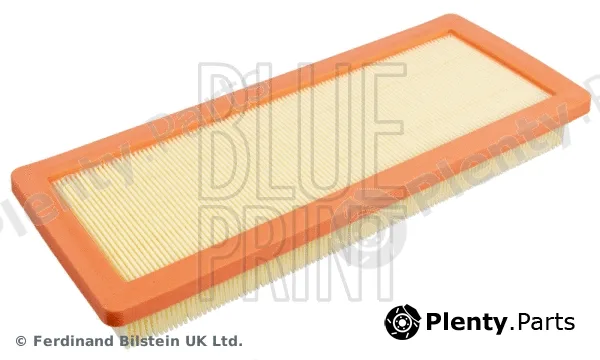 Blue Print ADP152204 — Air Filter
