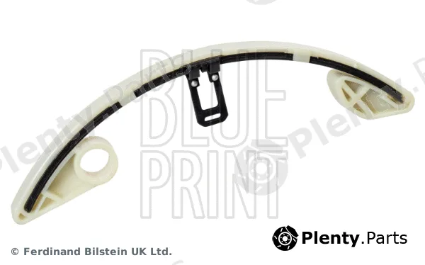 Blue Print ADBP760025 — Guide, timing chain