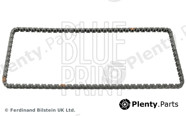 Blue Print ADBP750004 — Timing Chain