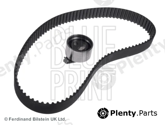 Blue Print ADM57311 — Timing Belt Kit