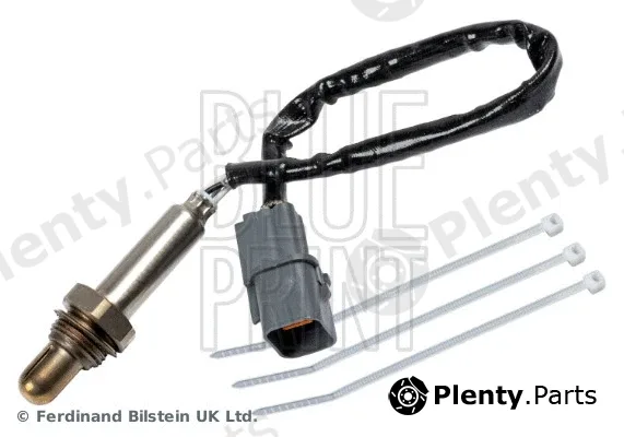 Blue Print ADBP700066 — Lambda Sensor