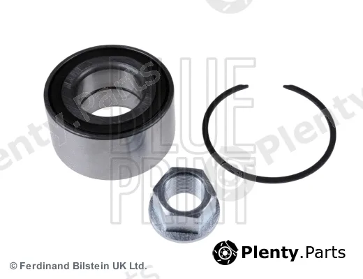 Blue Print ADN18269 — Wheel Bearing Kit