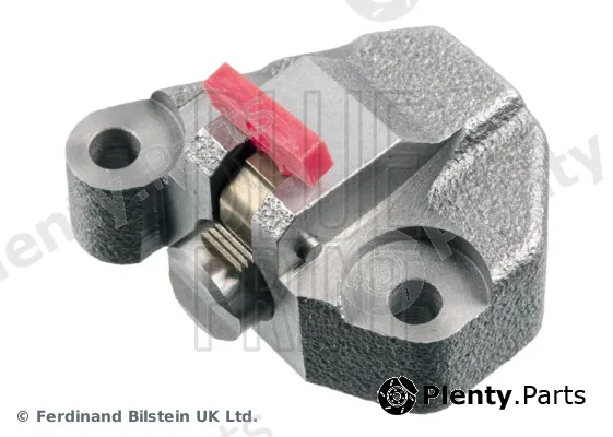 Blue Print ADBP760285 — Tensioner, timing chain