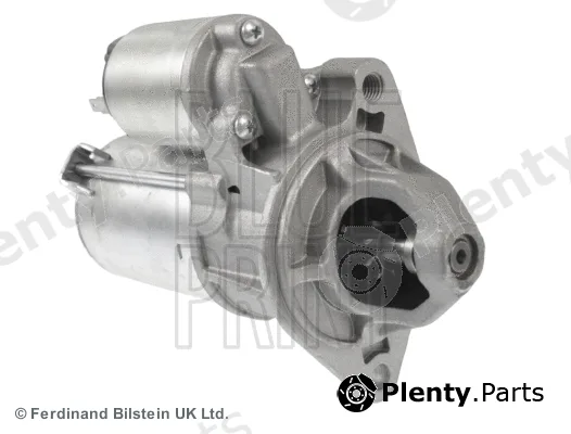 Blue Print ADG012514 — Starter