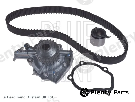 Blue Print ADG073761 — Water Pump & Timing Belt Kit