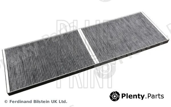 Blue Print ADBP250071 — Filter, cabin air