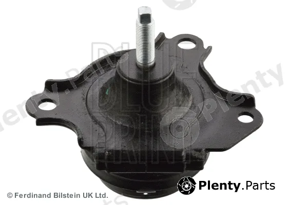 Blue Print ADH280139 — Mounting, engine