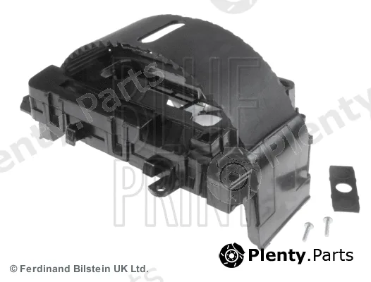 Blue Print ADA107221 — Shift Selector Lever