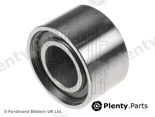 Blue Print ADS77610 — Deflection/Guide Pulley, timing belt