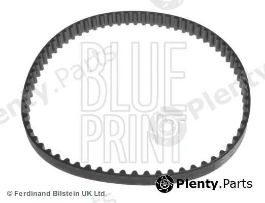 Blue Print ADH27506 — Timing Belt