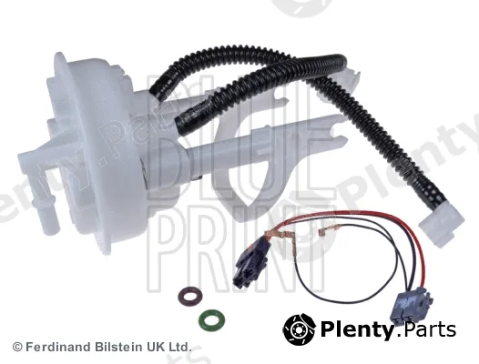 Blue Print ADH22343 — Fuel Filter