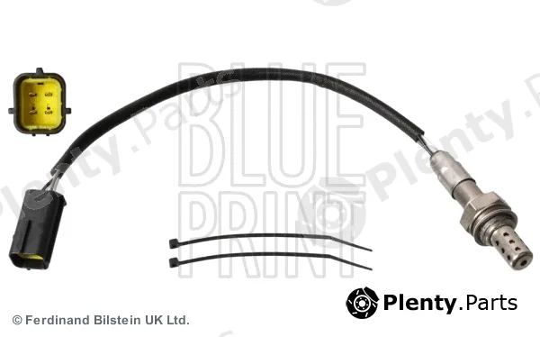 Blue Print ADG07083 — Lambda Sensor