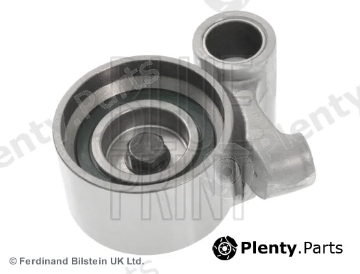 Blue Print ADT37635 — Tensioner Pulley, timing belt