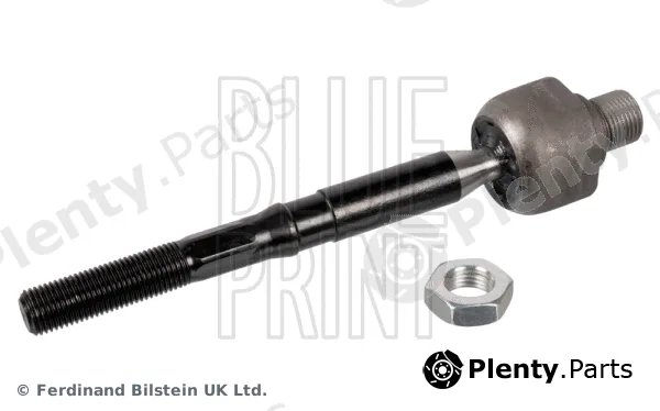 Blue Print ADG087140 — Inner Tie Rod
