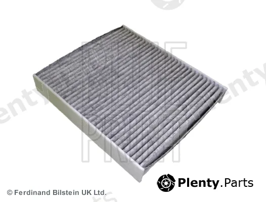 Blue Print ADF122515 — Filter, cabin air