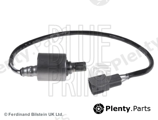 Blue Print ADT37016 — Lambda Sensor