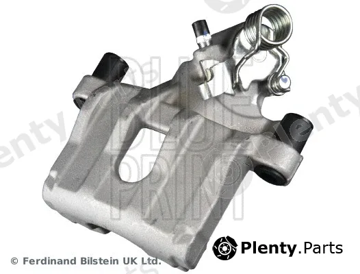 Blue Print ADBP450027 — Brake Caliper