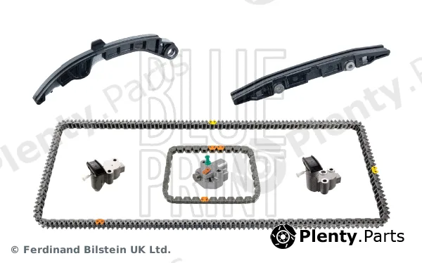 Blue Print ADBP730018 — Timing Chain Kit