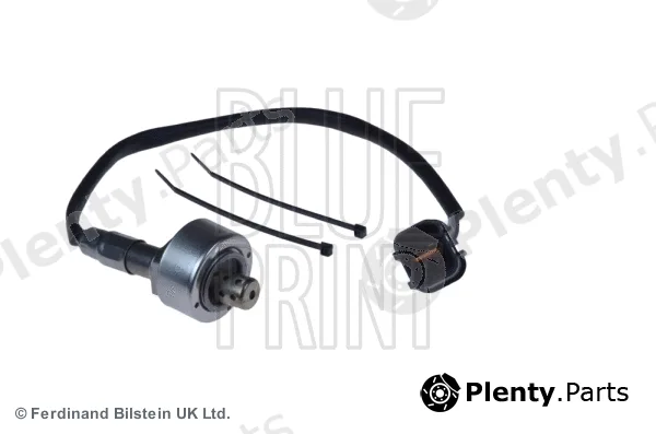 Blue Print ADG070123 — Lambda Sensor