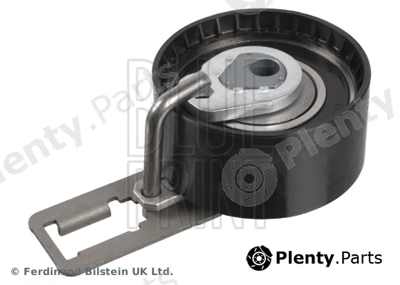 Blue Print ADBP760003 — Tensioner Pulley, timing belt