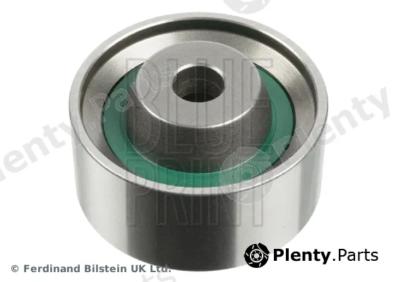 Blue Print ADG07665 — Deflection/Guide Pulley, timing belt