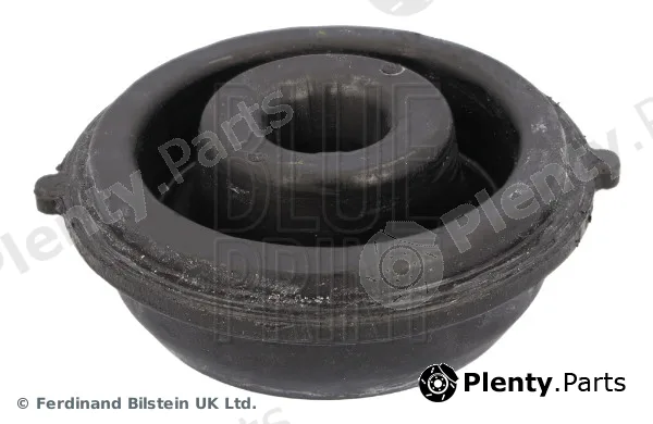 Blue Print ADBP980011 — Mounting, radiator