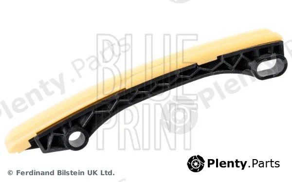 Blue Print ADBP760043 — Guide, timing chain