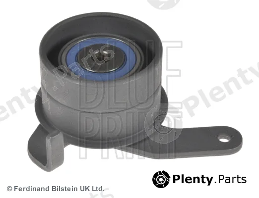 Blue Print ADC47614 — Tensioner Pulley, timing belt