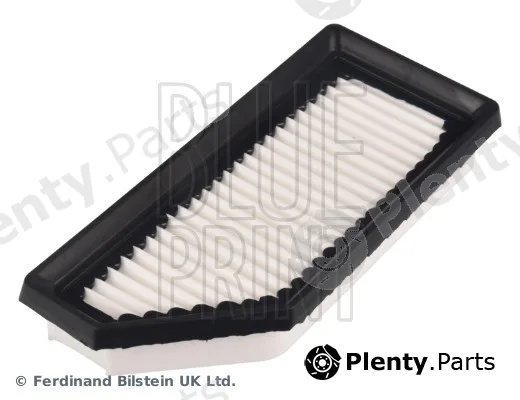 Blue Print ADBP220096 — Air Filter