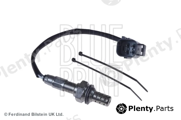 Blue Print ADJ137003 — Lambda Sensor