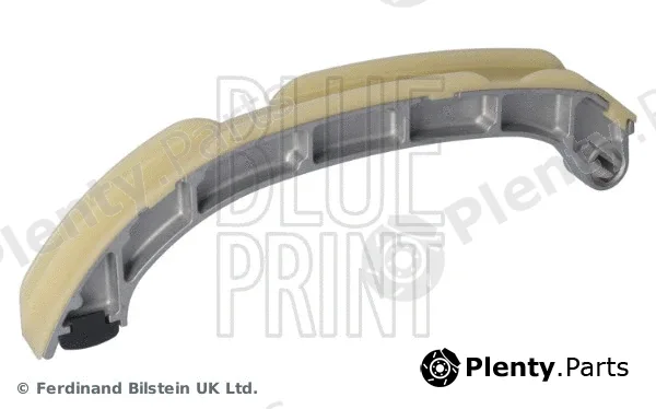 Blue Print ADBP760163 — Guide, timing chain