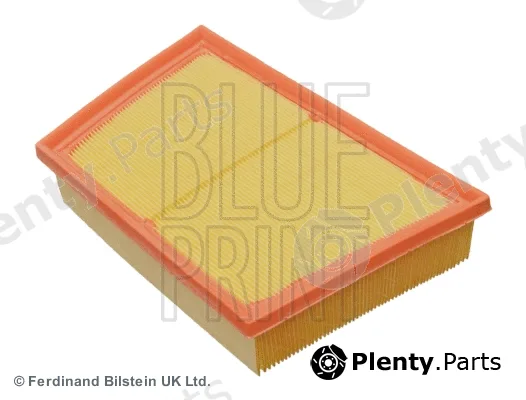 Blue Print ADJ132235 — Air Filter