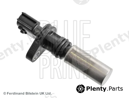 Blue Print ADT37219 — Sensor, crankshaft pulse