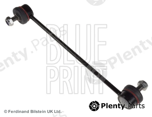 Blue Print ADG085146 — Link/Coupling Rod, stabiliser bar