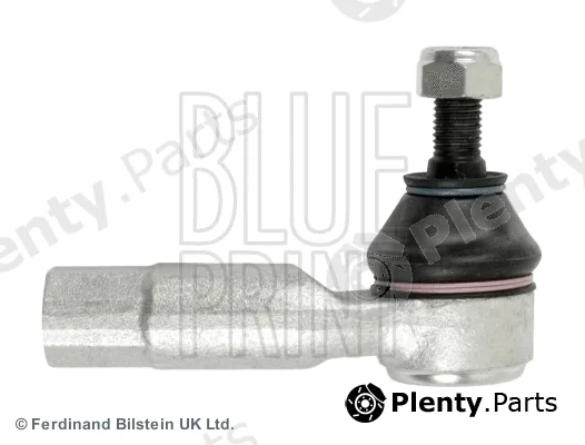 Blue Print ADV188708 — Tie Rod End