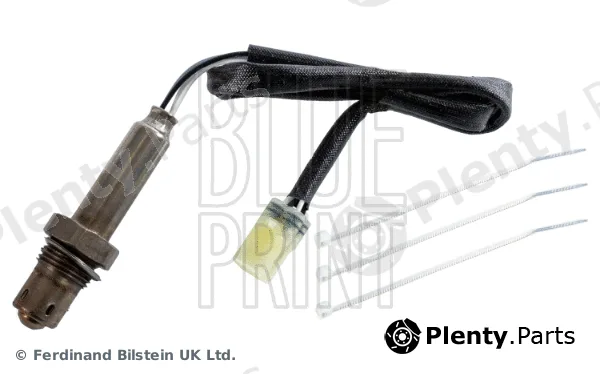 Blue Print ADBP700059 — Lambda Sensor