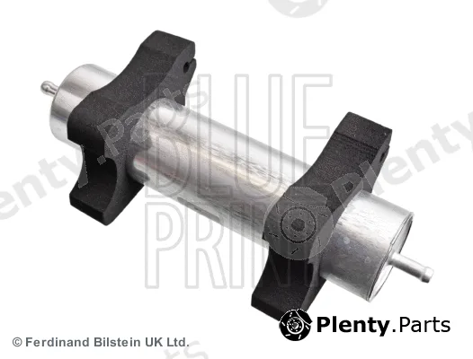 Blue Print ADB112313 — Fuel Filter