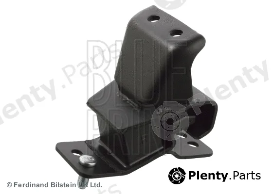 Blue Print ADC480114 — Mounting, engine