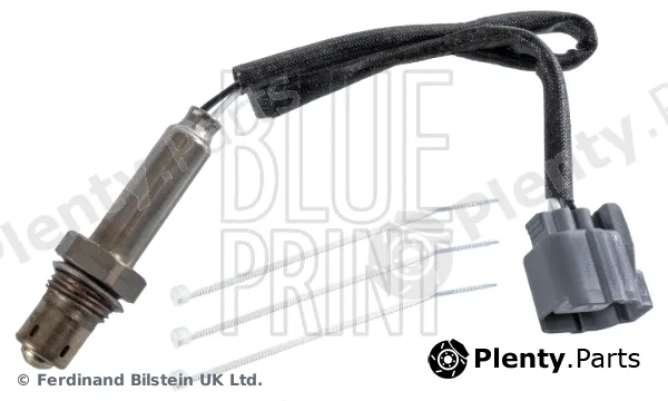 Blue Print ADBP700045 — Lambda Sensor