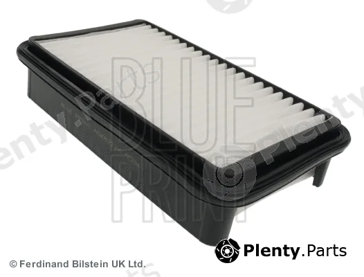 Blue Print ADK82224 — Air Filter