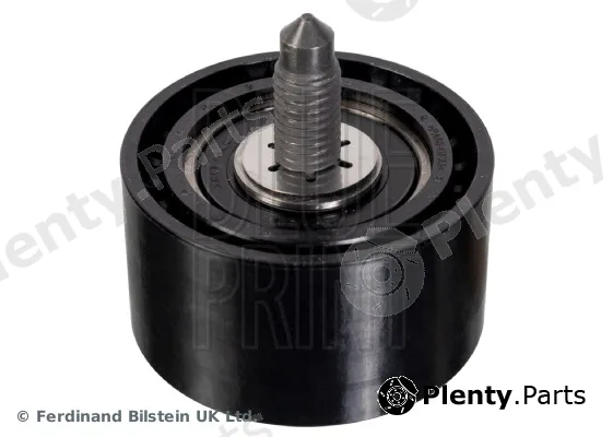 Blue Print ADBP760214 — Deflection/Guide Pulley, timing belt