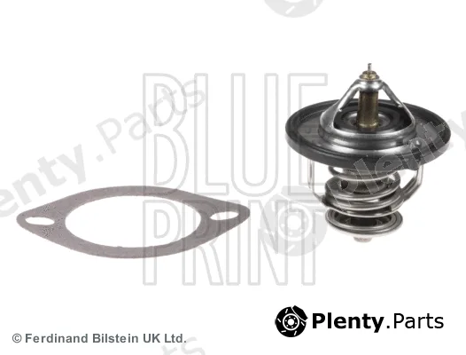 Blue Print ADG09243 — Thermostat, coolant