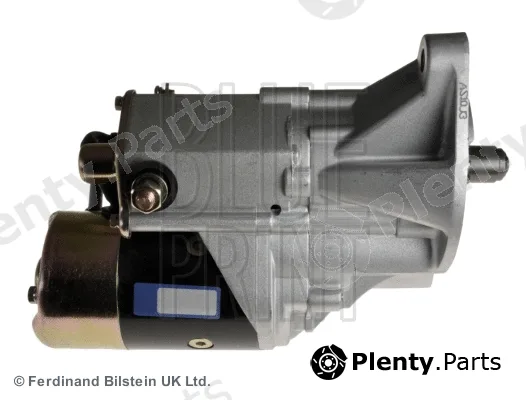 Blue Print ADT312509 — Starter