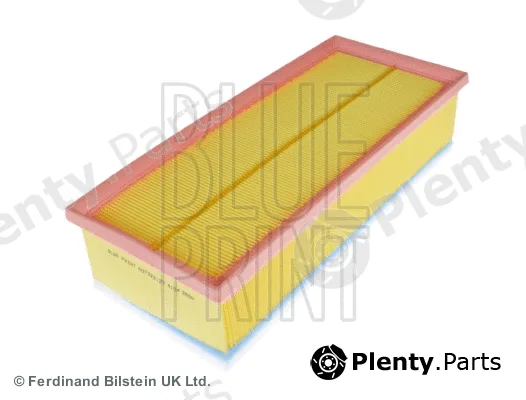 Blue Print ADT322120 — Air Filter
