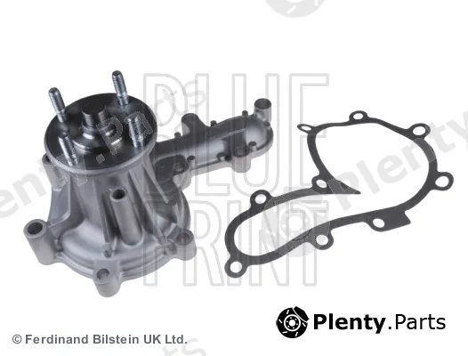 Blue Print ADT39133 — Water Pump, engine cooling