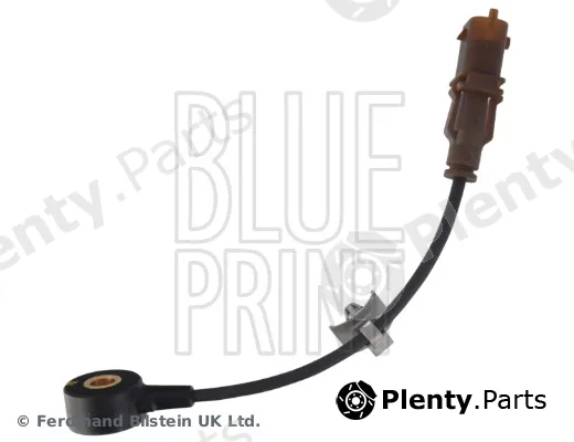Blue Print ADG07291 — Knock Sensor