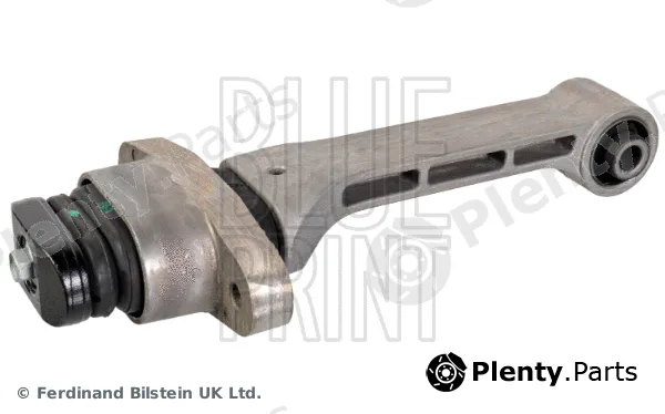 Blue Print ADBP800338 — Mounting, engine