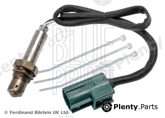 Blue Print ADBP700105 — Lambda Sensor