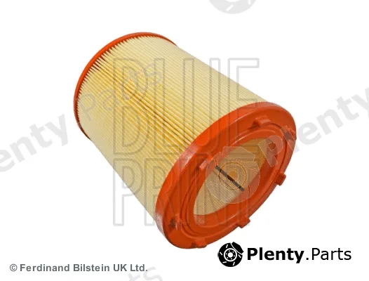 Blue Print ADV182257 — Air Filter